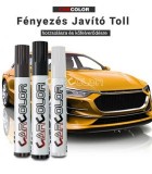 Car Paint Repair Pens