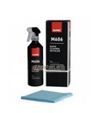 Other Car Care products