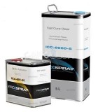 ProSpray Clear Coats