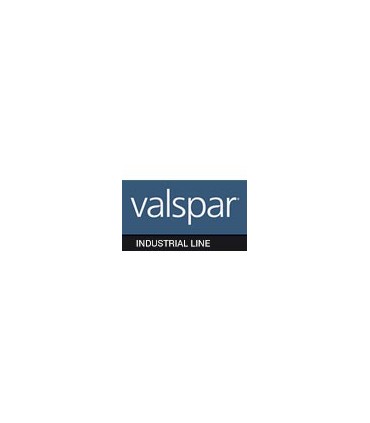 Valspar Industrial Line Additive