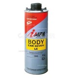 Stonechip Protection