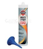 Adhesive and Sealant