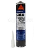 Windshield Adhesive
