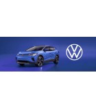 Volkswagen / Audi Autófesték