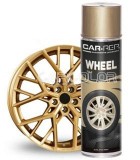 Wheel Spray