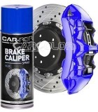 Brake Calipers Spray