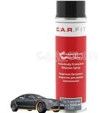 Underbody Protection Sprays