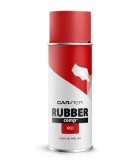 Liquid Rubber Spray