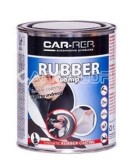 Rubber Paint