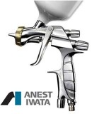 Iwata spraygun