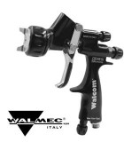 Walmec Spraygun