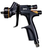 Devilbiss Spray Guns