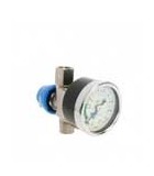 SprayGun Parts