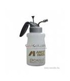 SprayGun Cleaners
