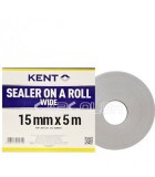 Seam Sealer Tape