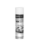 Acrylic Primer Sprays