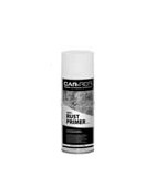 Rozsdagátló alapozó spray