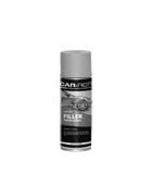 Töltőalapozó spray