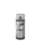 Műanyag alapozó spray
