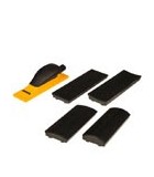 Sanding Block