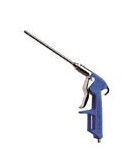 Air Gun