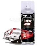 Tail Light Tint Spray