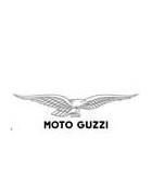 Moto Guzzi színrekevert motorfesték