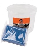 Cleaning Clay