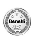 BENELLI Mixed Colors