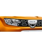 Dacia Autófesték