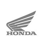 Honda Mixed Colors