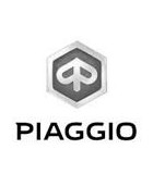 PIAGGIO Mixed Colors