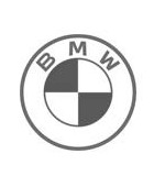 BMW színrekevert motor festék