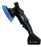 Cordless Polishing Machines - Rupes iBrid