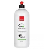 One Step Polishing Compound