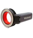Spray Gun LED