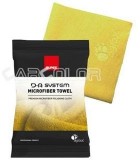 Microfiber Cloth