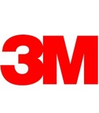 3M Polishing Compounds