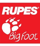 Rupes Polishing Compounds