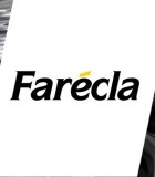 Farécla Polishing Compounds