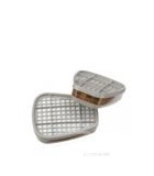 Replacement Filters & Accessories 