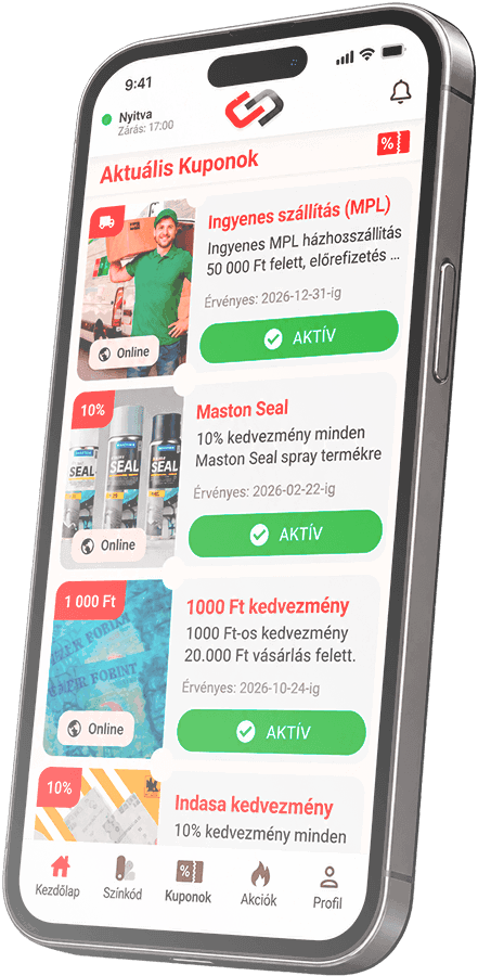 CARCOLOR APP