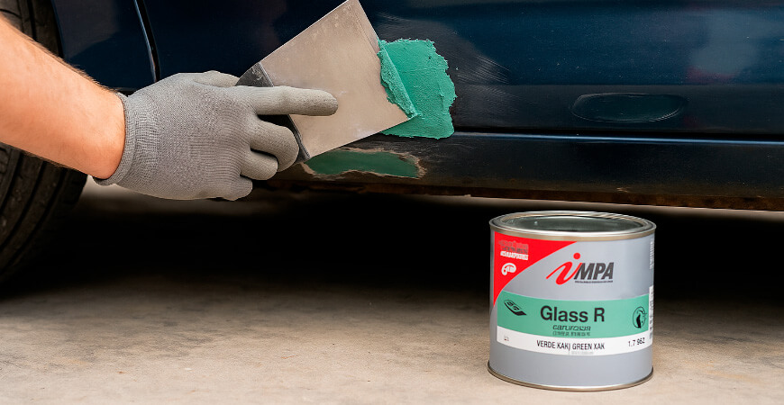 https://www.carcolor.hu/shop/hu/456-uevegszalas-gitt