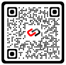 CarColor+ app QR kód