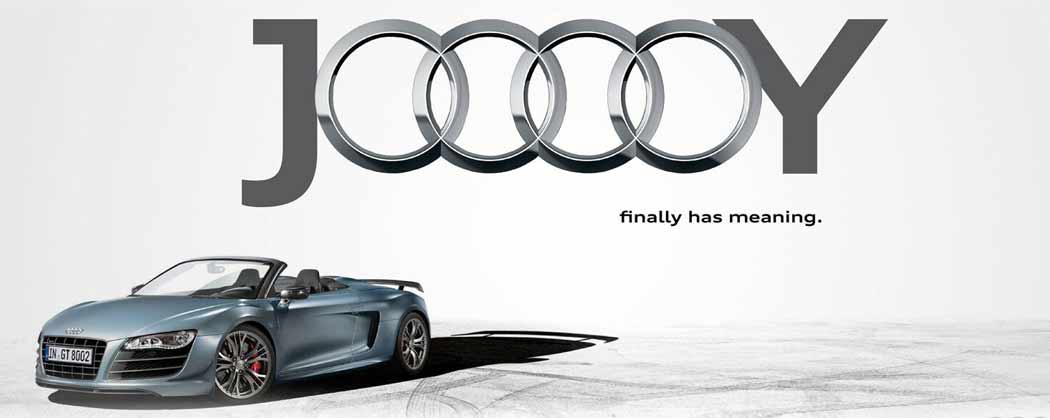 Audi Autófesték - Javítófesték