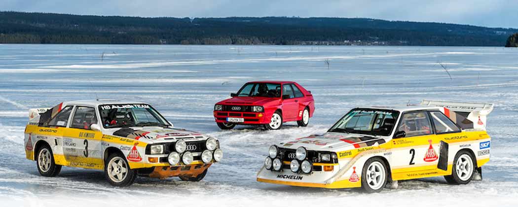 Audi Javító Festék