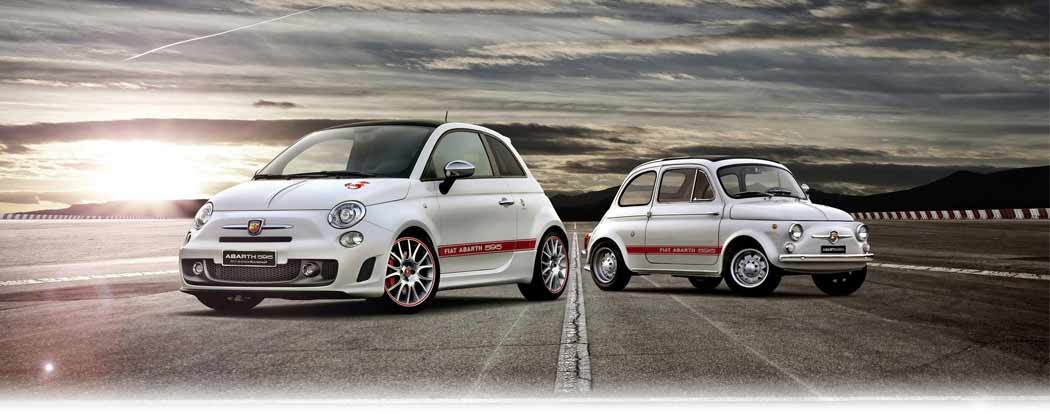 Fiat Autófesték