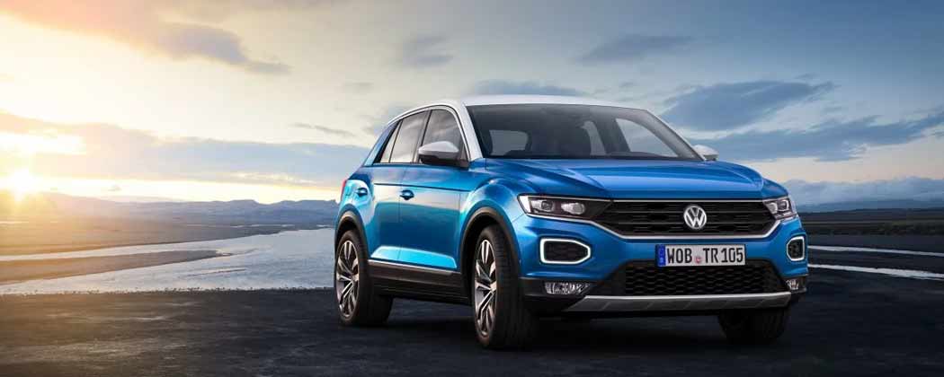 Volkswagen autófesték