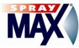 Spray MAX