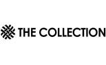 The Collection